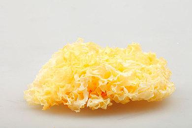 选手质疑沙特电竞世界杯歧视LGBT 负责人：我们欢迎所有人 但你们得入乡随俗